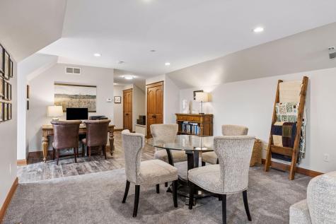 36738 Oriole Avenue Lindstrom MN 55045