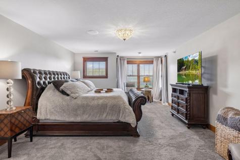 36738 Oriole Avenue Lindstrom MN 55045