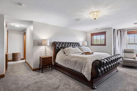 36738 Oriole Avenue Lindstrom MN 55045