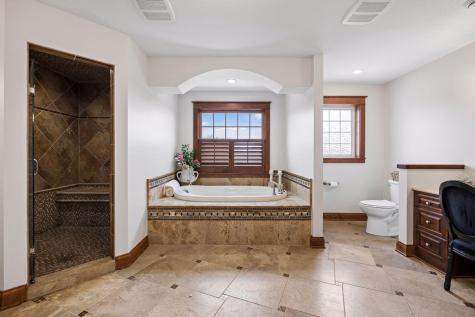 36738 Oriole Avenue Lindstrom MN 55045