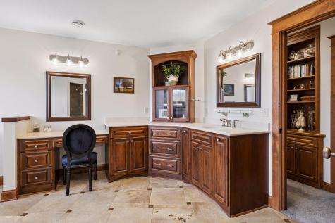 36738 Oriole Avenue Lindstrom MN 55045