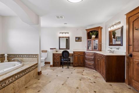 36738 Oriole Avenue Lindstrom MN 55045