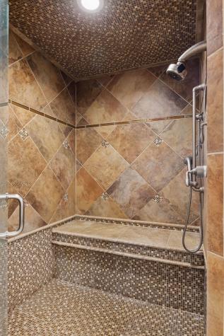 36738 Oriole Avenue Lindstrom MN 55045