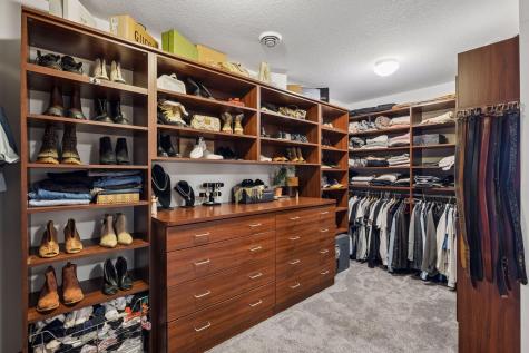 36738 Oriole Avenue Lindstrom MN 55045