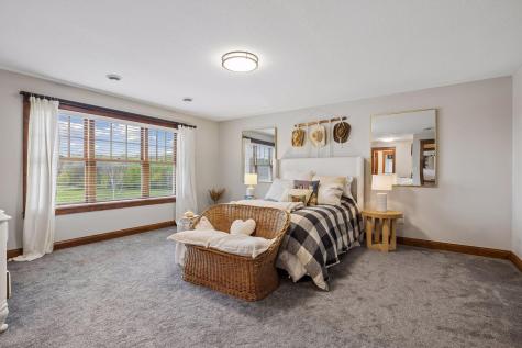 36738 Oriole Avenue Lindstrom MN 55045