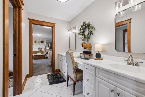 36738 Oriole Avenue Lindstrom MN 55045