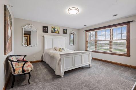 36738 Oriole Avenue Lindstrom MN 55045