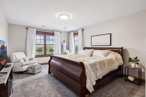36738 Oriole Avenue Lindstrom MN 55045