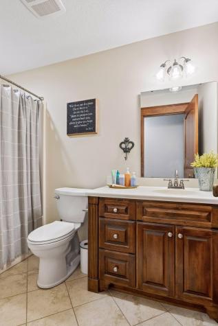 36738 Oriole Avenue Lindstrom MN 55045