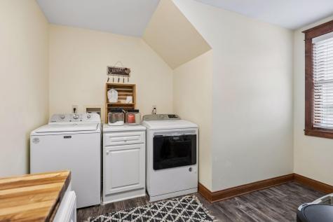 36738 Oriole Avenue Lindstrom MN 55045