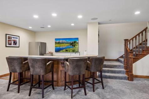 36738 Oriole Avenue Lindstrom MN 55045