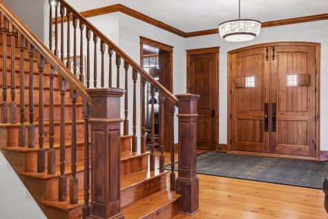 36738 Oriole Avenue Lindstrom MN 55045
