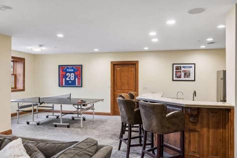 36738 Oriole Avenue Lindstrom MN 55045