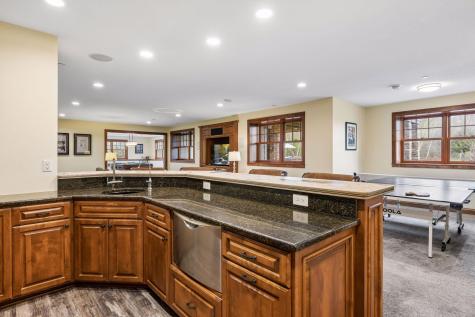 36738 Oriole Avenue Lindstrom MN 55045