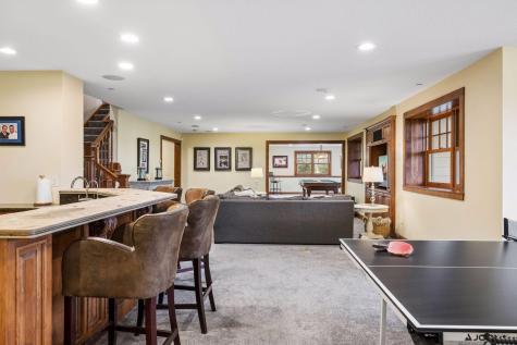 36738 Oriole Avenue Lindstrom MN 55045