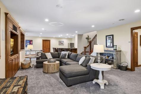 36738 Oriole Avenue Lindstrom MN 55045