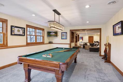 36738 Oriole Avenue Lindstrom MN 55045