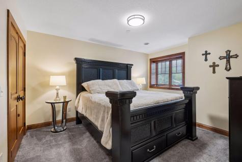 36738 Oriole Avenue Lindstrom MN 55045