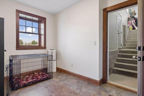 36738 Oriole Avenue Lindstrom MN 55045
