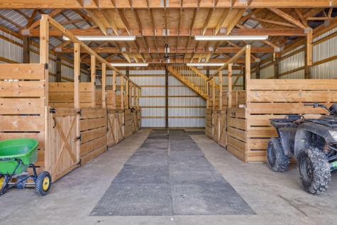 36738 Oriole Avenue Lindstrom MN 55045