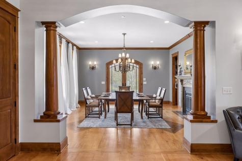 36738 Oriole Avenue Lindstrom MN 55045