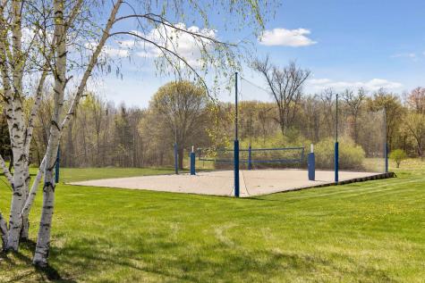 36738 Oriole Avenue Lindstrom MN 55045