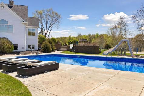 36738 Oriole Avenue Lindstrom MN 55045