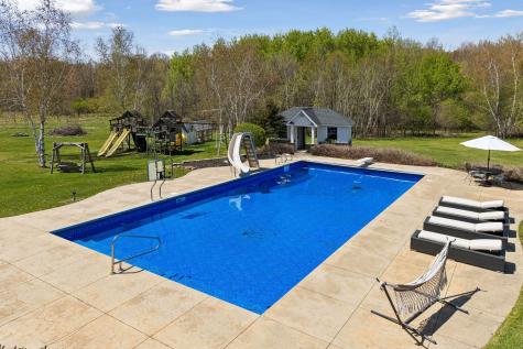 36738 Oriole Avenue Lindstrom MN 55045