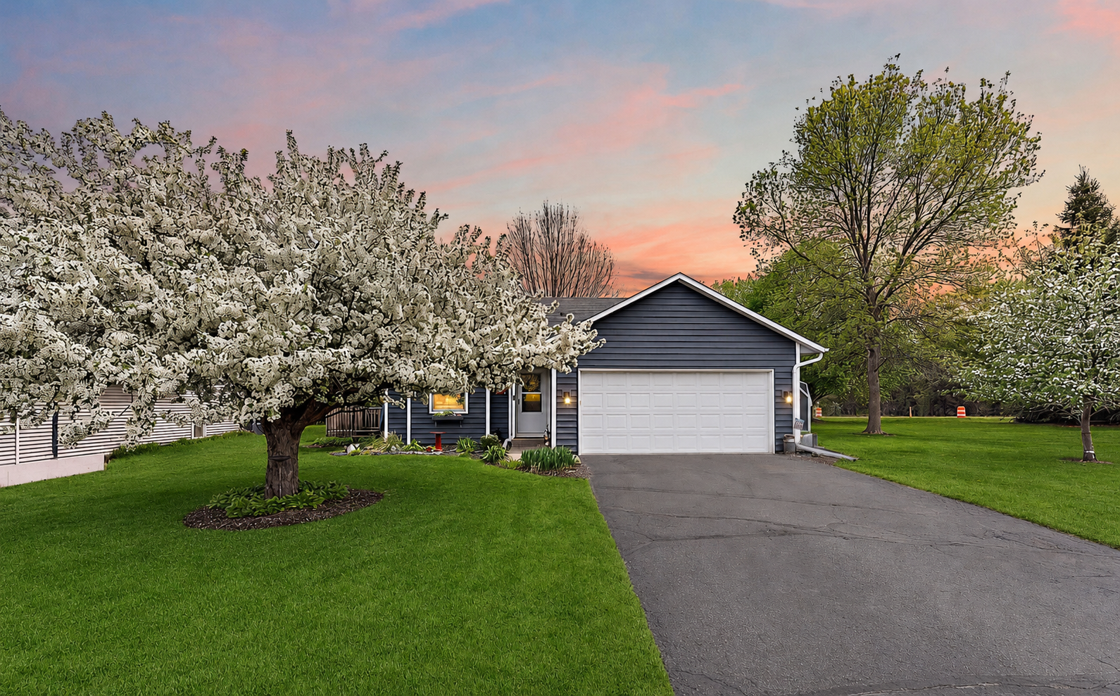17492 Ixonia Path Lakeville MN 55044