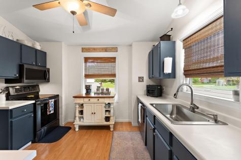 17492 Ixonia Path Lakeville MN 55044