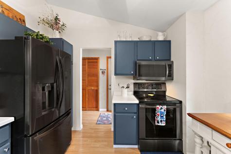 17492 Ixonia Path Lakeville MN 55044