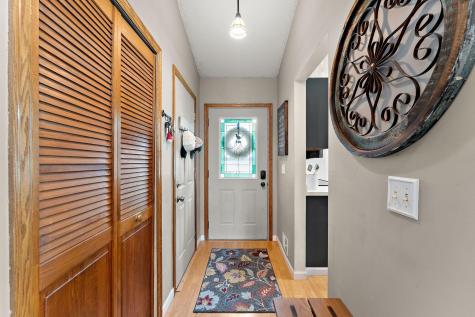 17492 Ixonia Path Lakeville MN 55044
