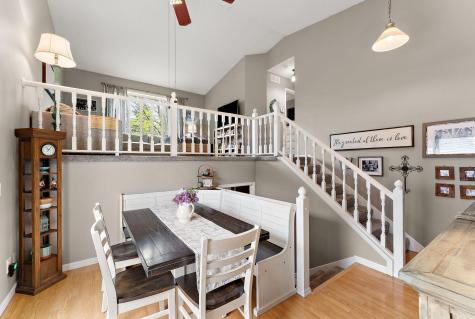 17492 Ixonia Path Lakeville MN 55044