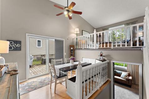 17492 Ixonia Path Lakeville MN 55044