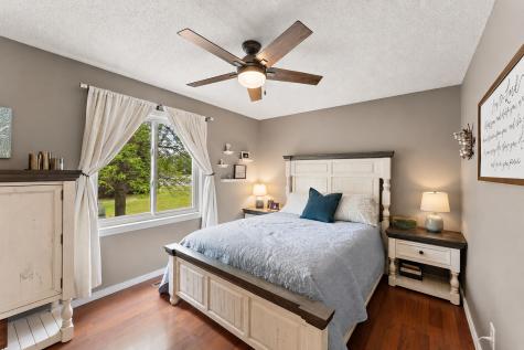 17492 Ixonia Path Lakeville MN 55044