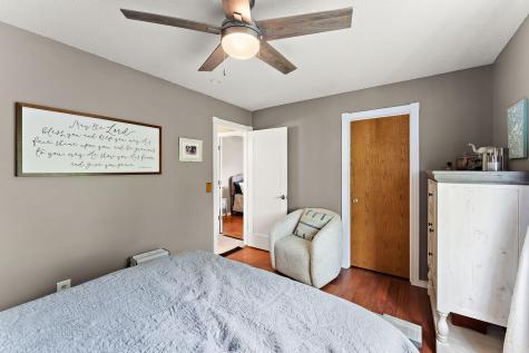 17492 Ixonia Path Lakeville MN 55044