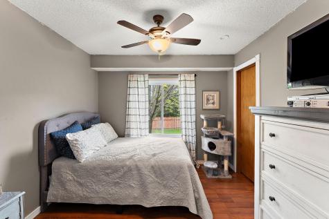17492 Ixonia Path Lakeville MN 55044