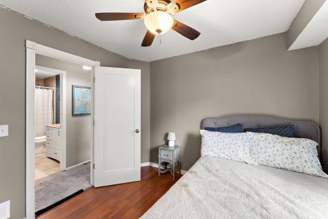 17492 Ixonia Path Lakeville MN 55044