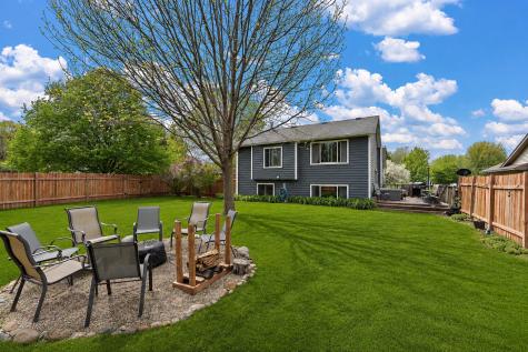 17492 Ixonia Path Lakeville MN 55044