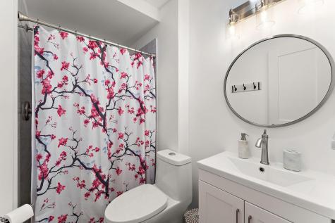 17492 Ixonia Path Lakeville MN 55044