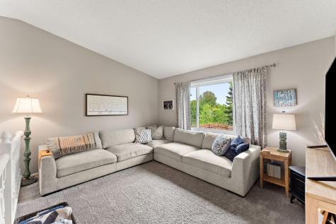 17492 Ixonia Path Lakeville MN 55044