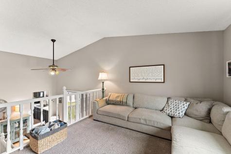 17492 Ixonia Path Lakeville MN 55044