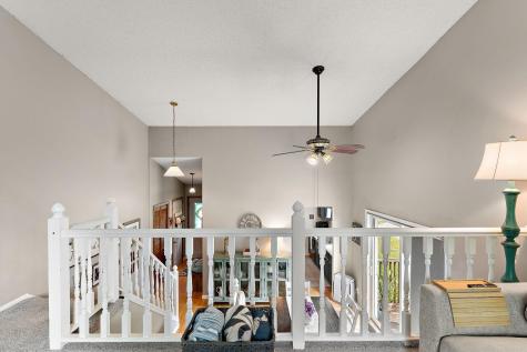 17492 Ixonia Path Lakeville MN 55044
