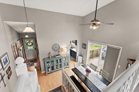 17492 Ixonia Path Lakeville MN 55044