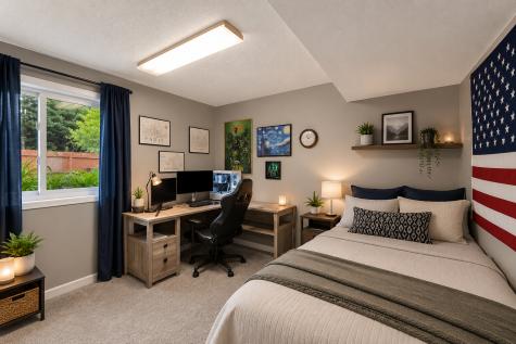 17492 Ixonia Path Lakeville MN 55044
