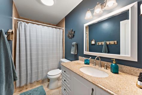 17492 Ixonia Path Lakeville MN 55044