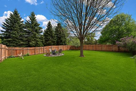 17492 Ixonia Path Lakeville MN 55044