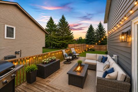 17492 Ixonia Path Lakeville MN 55044