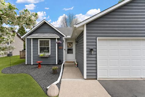 17492 Ixonia Path Lakeville MN 55044