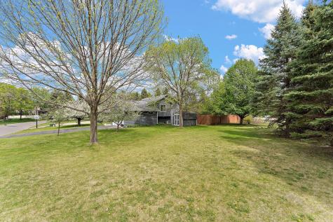 17492 Ixonia Path Lakeville MN 55044